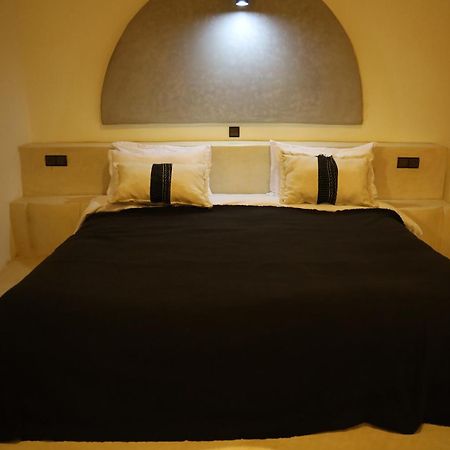 Sunrise Palace مرزوكة المظهر الخارجي الصورة