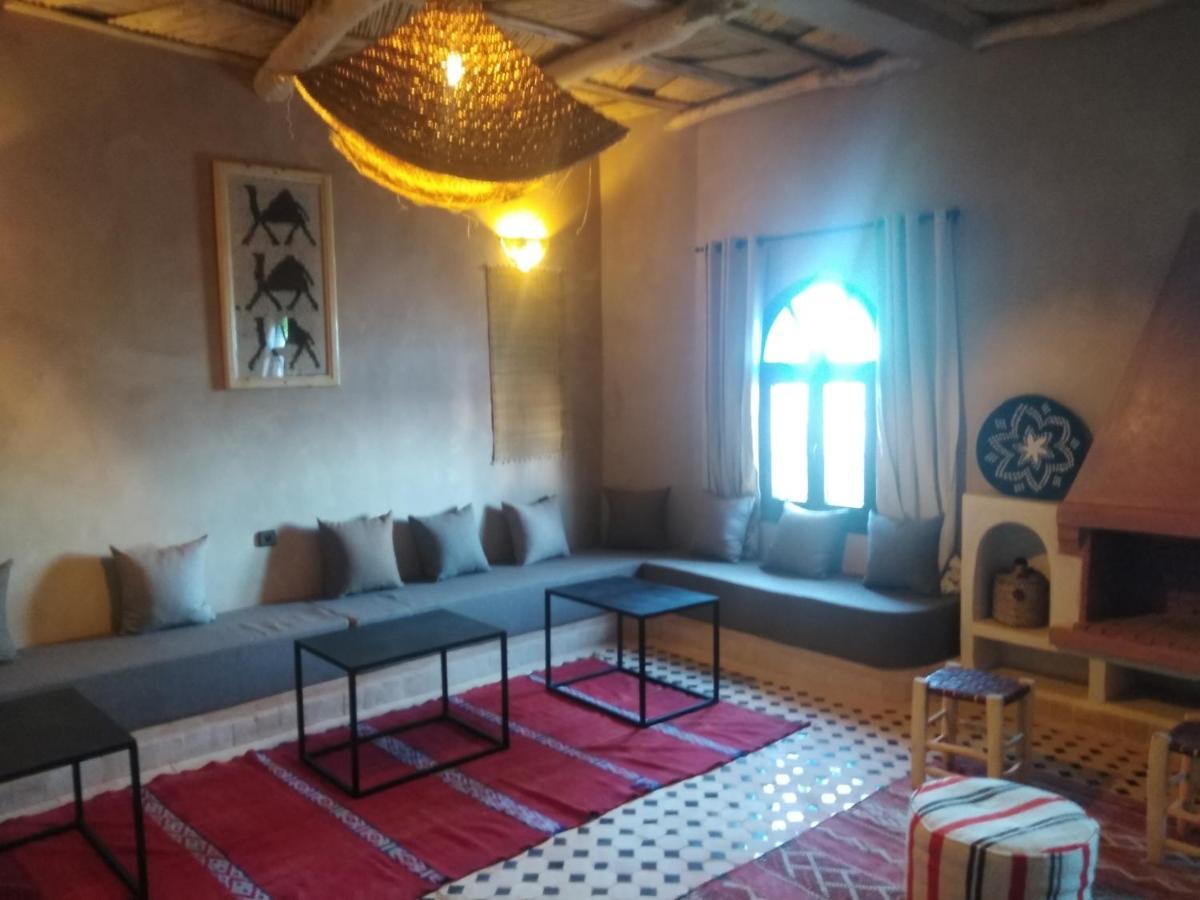 Sunrise Palace مرزوكة المظهر الخارجي الصورة